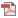 PDF Satzung des Freundeskreises