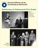 2007-bilderrahmen-19