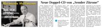 Cellesche Zeitung, 12.03.2016