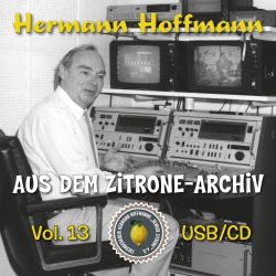 SZEV-013-Booklet-Cover.jpg