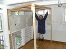 070503-aufbau-01