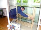 070503-aufbau-03