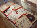 070506-ausstellung-06