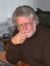 Paul Rohde