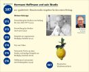 2007-bilderrahmen-22