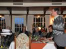 100227-versammlung-09