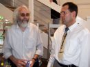 070506-ausstellung-15
