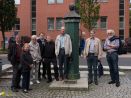 10-SZEV-Leer-2016