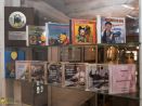 27-Ausstellung-2017