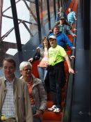150605-Muelheim-09