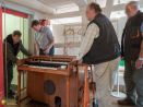 05-Ausstellung-2017