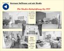 2007-bilderrahmen-27
