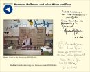 2007-bilderrahmen-42