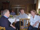 arbeitskreis-celle-06