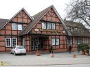 120225-Versammlung-Ehlershausen-01