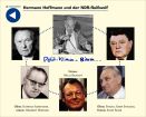 2007-bilderrahmen-44
